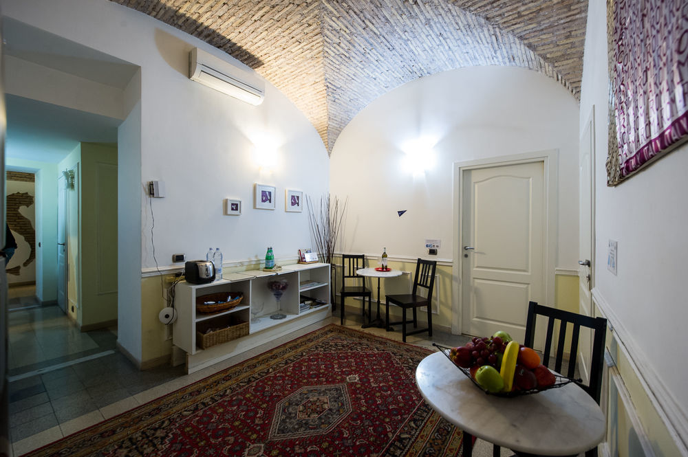 Guest house Persepolis 3*