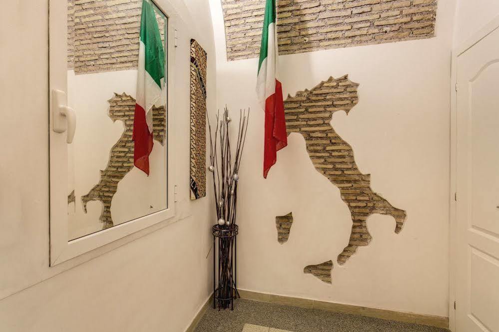 Guest house Persepolis 3*